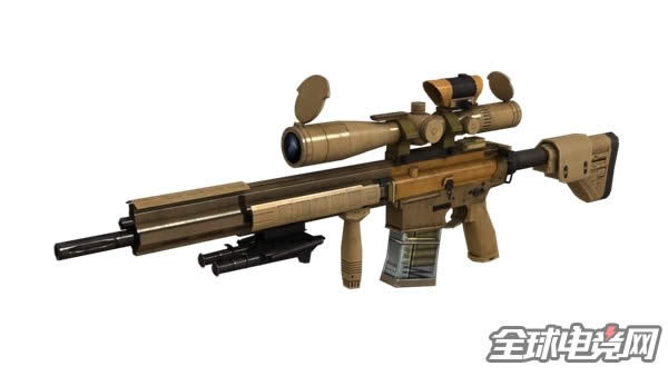 CF HK G28۸1.jpg
