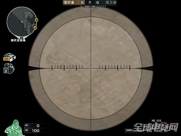 CF HK G28۸2.jpg