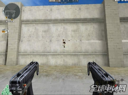 CFЫʽǹԽ1.jpg