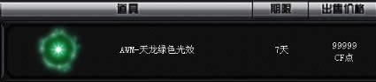 CFԭ̳Ϯ CFӢۼЧչʾ