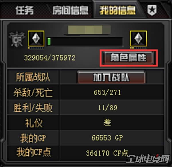 CF°汾ģʽаϵͳ1.jpg