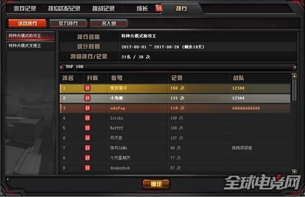 CF°汾ģʽаϵͳ2.jpg