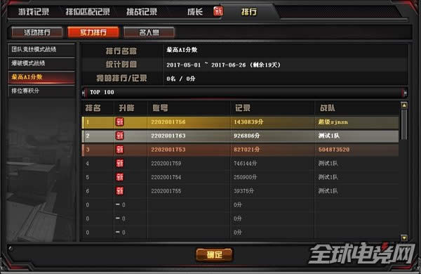 CF°汾ģʽаϵͳ3.jpg