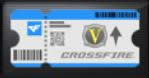 CF°汾Ӣɳϵͳ Ӣɳ?
