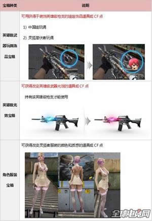 CF°汾ϵͳ2.jpg