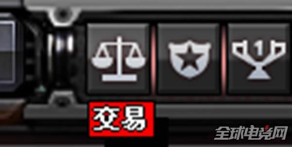 CF°汾ϵͳ4.jpg