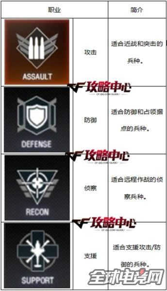 CFڴ汾жͼϷŻ05.jpg