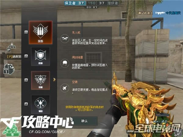 CFڴ汾жͼϷŻ06.jpg