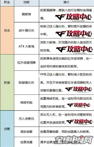CFڴ汾жͼϷŻ07.jpg