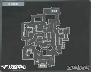 CFڴ汾жͼϷŻ12.png