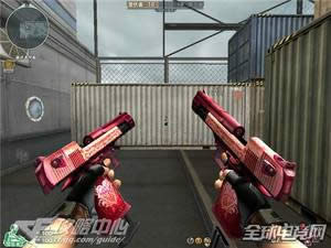 CF˫ǹɳӥ-Ӱ4.jpg