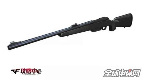 CF栓动散弹枪武器介绍7.png