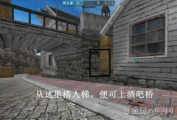 CFӥ۵ͼ