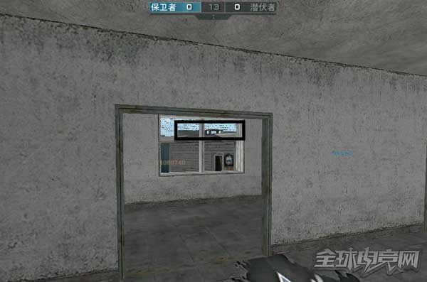 CFӥ۵ͼ