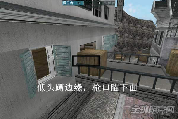 CFӥ۵ͼ