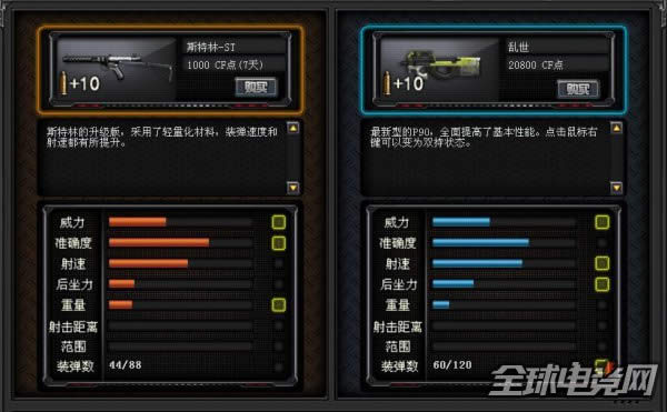 CF˹STǹ