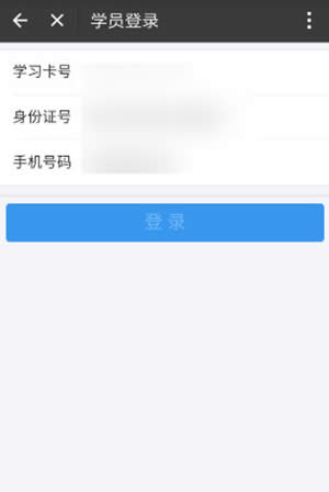 ֧мտ԰취_֧
