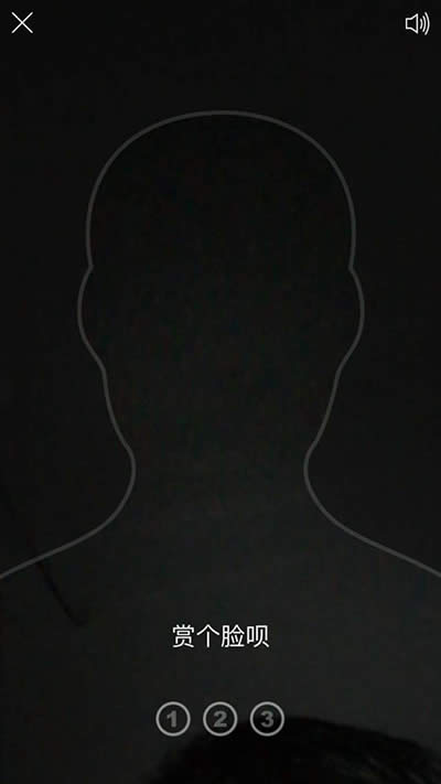 ֧ˢ½