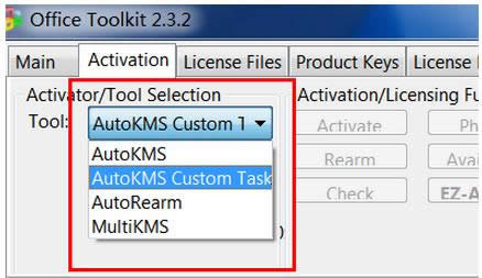 office 2010 toolkit