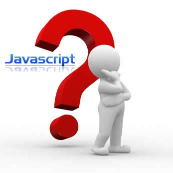 JavaScript̳֮