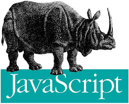 JavaScript图文详细教程之检测浏览器的全部信息案例_javascript