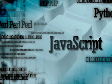 javascriptͼϸ̳֮ҳס_javascript