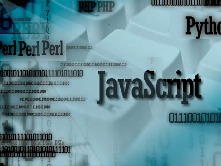 Javascript图文详细教程之自制连续滚动字幕_javascript