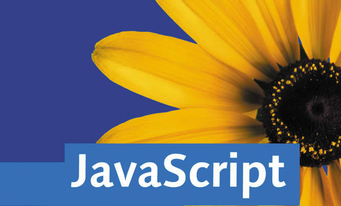 JavaScript图文详细教程之在页面中的容易应用_javascript