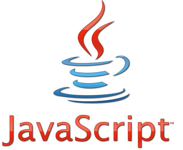 JavaScript图文详细教程之字符串设置_javascript