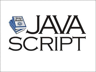 JavaScript图文详细教程之运算符案例详细说明_javascript