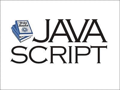 JavaScriptͼϸ̳֮ϸ˵_javascript