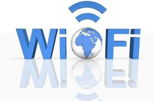 wifiٶ6̽