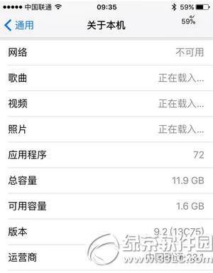 ios9.2Ӫøɶ ios9.2ʽӪøݽ