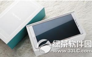 oppo r7plusoppo r7 oppo r7oppo r7plusȽ