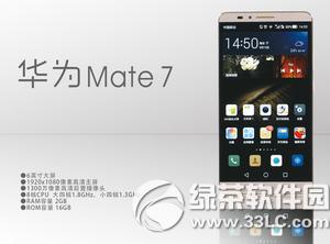 oppo r7plusûǻΪmate7 Ϊmate7oppo r7plusԱ1