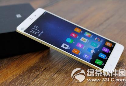 oppo r7plusСnoteһ