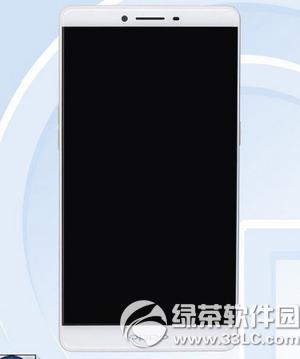 oppo r7s plusiphone6plusĸ