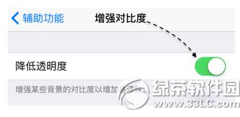 iphone6sô iphone6sٽ8