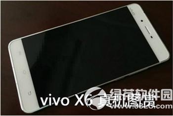 vivo x6oppo r7s plusһ oppo r7s plusvivo x6Ƚ