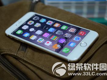 ͼm4siphone6plusһ iphone6plusͼm4sȽ