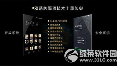 酷派锋尚max配置怎么样 酷派锋尚max配置参数1