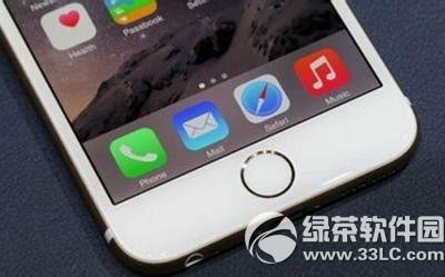 iphone6s怎么通话录音 iphone6s通话录音教程
