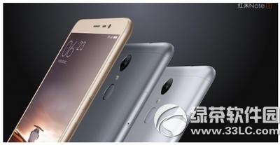 note3 note3ͼͼϸ̳