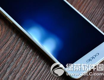 oppo r7s뻪Ϊmate7һ Ϊmate7oppo r7sȽ