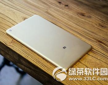 小米平板2怎么样 小米平板2上手体验评测4