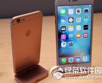 ͼv4iphone6sһ iphone6sͼv4Ƚ