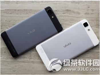 һֻxvivo x5ĸ vivo x5һֻxԱ