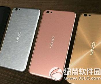 vivo x6plus和华为mate s哪个好 华为mate s和vivo x6plus对比