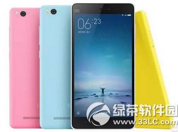 iphone7ڴ iphone7ڴramС