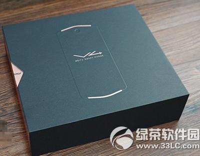 美图v4怎么样 美图手机v4评测1